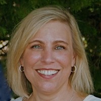 Toni Nutter, Bsn Rn