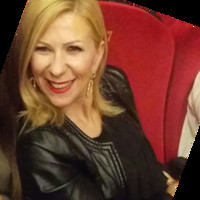 Cinzia Nastri
