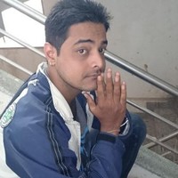 Krutitwa Dhalsamanta