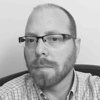 Scott Gookin, P.E.