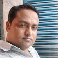 Bhanu Thakur