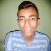 Breno Henrique