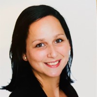 Silvia Beier