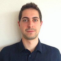 Matteo Zamporlini
