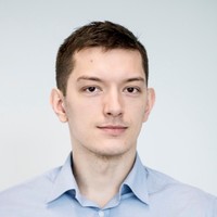 Sebastian Kusy