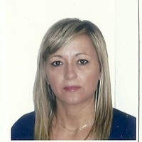 MªJose Garcia Soriano