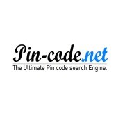 Pin Code