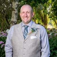 Matthew Willison