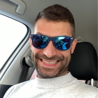 Marcin Markowski