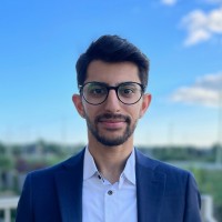 Mustafa Mohammad