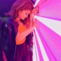Slickchick Shiningstar