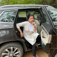 Bhavna Sharma