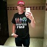 Brendon Evans
