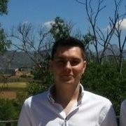 Jordi Serulla Llorens