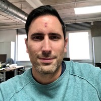 Alberto Rupérez Azofra