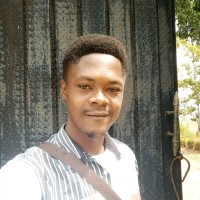 Kingsley Ifebuche