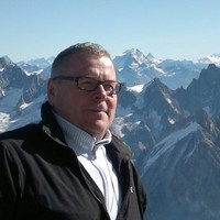 Juha Pylvänäinen