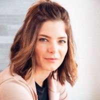Jana Moneke
