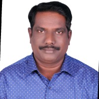 Karuppusamy K