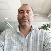 Gabriel Salas