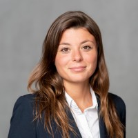 Sandra Marsch