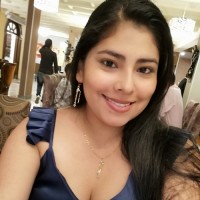 Leidy Milena Herrera Chavez