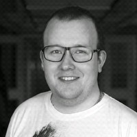 Marcus Andersson