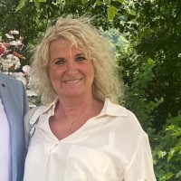 Sabine Bergner