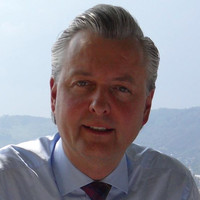 Franz Alfons Mahnert