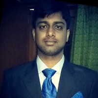 Gautam Siddharth