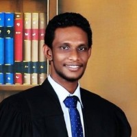 Hashan Sameera