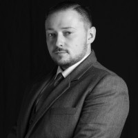 Zygimantas Gruzdys