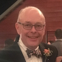 Jim Henderson