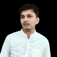 Jitendra Rajpurohit