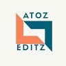Atoz Editz