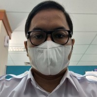 Derilantis Hadikusuma