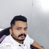 Ratheesh S
