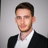 Stefan Solachki