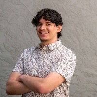Brenden Chavez