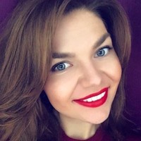 Hanna Lobach
