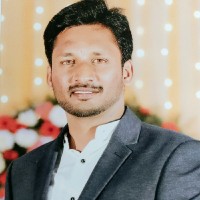 Vinodhkumar K