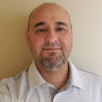 Timothy Hernandez