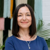 Albertina Lopez, PhD