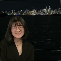 Tiffany Chiang
