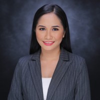 Rona Sanchez