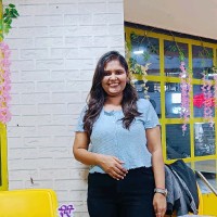 Shweta Jadhav