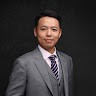 Kenson Chow