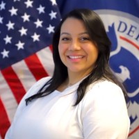 Julie Marie Rivera Rodriguez