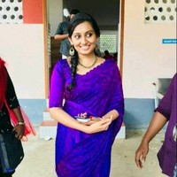 Athira Sudhakar