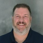 Mike Hesser